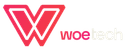 Woetech