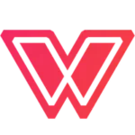 Woetech